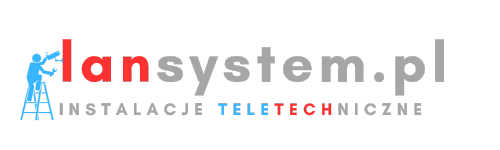 Site logo dark sticky